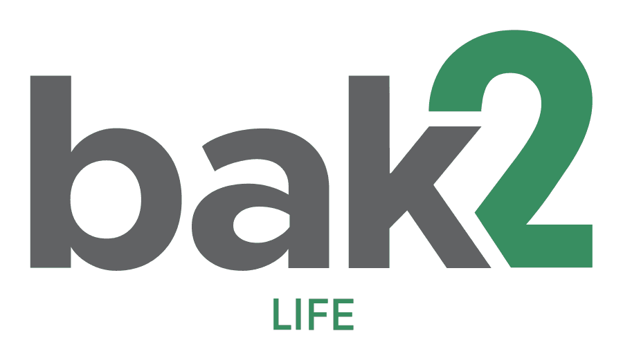 Bak2 Life